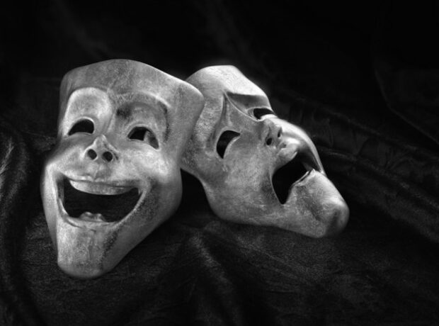 image-6914c9c9ae5ac9402c202072