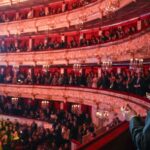 image-6914d44002e8bd7d296a9efe