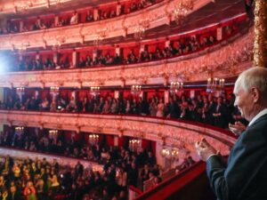 image-6914d44002e8bd7d296a9efe