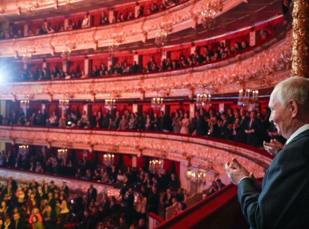 image-6914d44002e8bd7d296a9efe