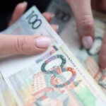 image-6914d51d02e8bd0b38242115