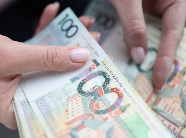 image-6914d51d02e8bd0b38242115