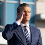 image-6914dc2002e8bd5cec24bc79