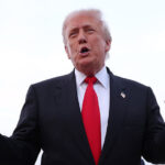 image-6914e0e502e8bd1c0e79409c