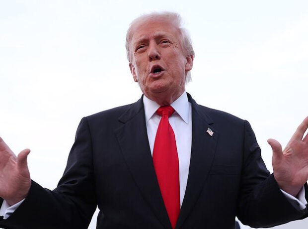 image-6914e0e502e8bd1c0e79409c