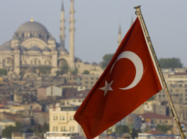 image-6914e37902e8bd0b334358db