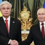 image-69152f62ae5ac945d45368ec