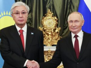 image-69152f62ae5ac945d45368ec