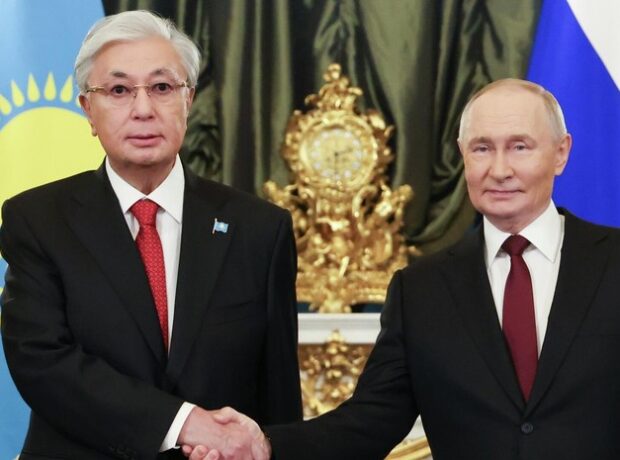 image-69152f62ae5ac945d45368ec