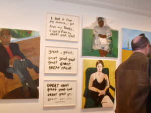 image-6915327dae5ac92cbf4f064c