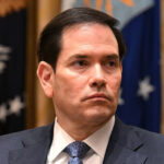 image-6915505d02e8bd05d75f310e