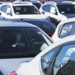 image-6915684eae5ac92a8e2d3420