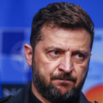 image-6915768a02e8bd49fe056163