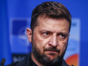 image-6915768a02e8bd49fe056163