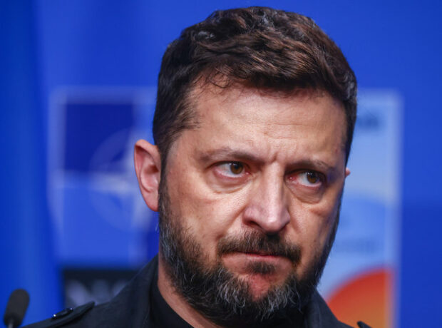 image-6915768a02e8bd49fe056163