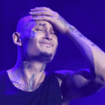 image-691587deae5ac96d33792fe7