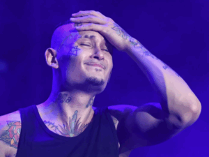 image-691587deae5ac96d33792fe7