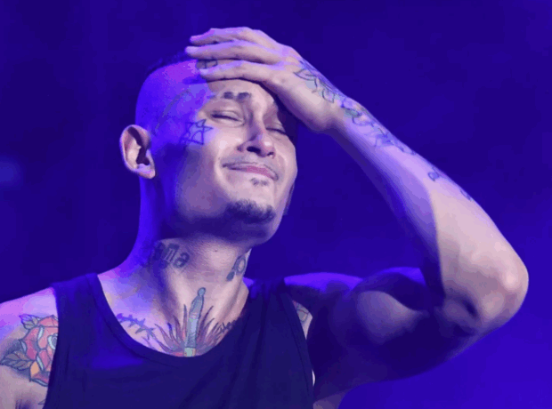 image-691587deae5ac96d33792fe7