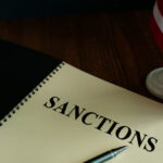 image-6915cfadae5ac9526e10e39b