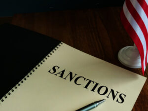 image-6915cfadae5ac9526e10e39b