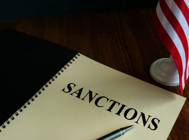 image-6915cfadae5ac9526e10e39b