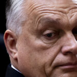 image-6915cfd3ae5ac9526e10e3a0