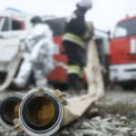 image-6915de52ae5ac97fcb633866