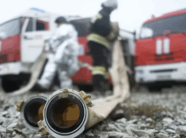 image-6915de52ae5ac97fcb633866