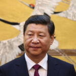 image-6915ef1502e8bd13cd1baf8f