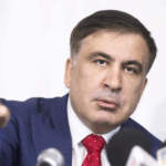 image-6915fc1eae5ac97f0f13890a