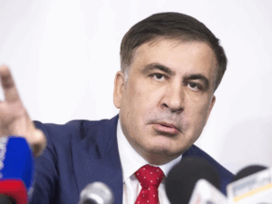 image-6915fc1eae5ac97f0f13890a