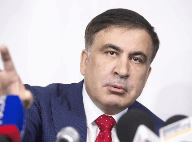 image-6915fc1eae5ac97f0f13890a