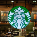 image-69160d8c02e8bd6b26304976