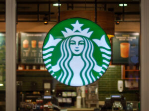 image-69160d8c02e8bd6b26304976