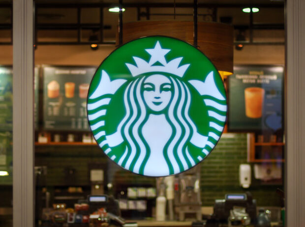 image-69160d8c02e8bd6b26304976