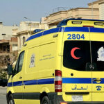 image-69163af8ae5ac90b5b697a0f