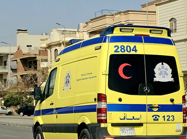 image-69163af8ae5ac90b5b697a0f