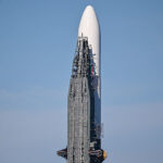 image-69164b60ae5ac97fcb633916