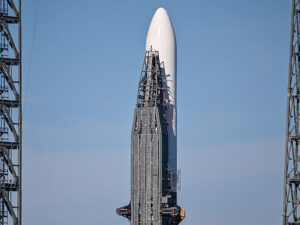 image-69164b60ae5ac97fcb633916