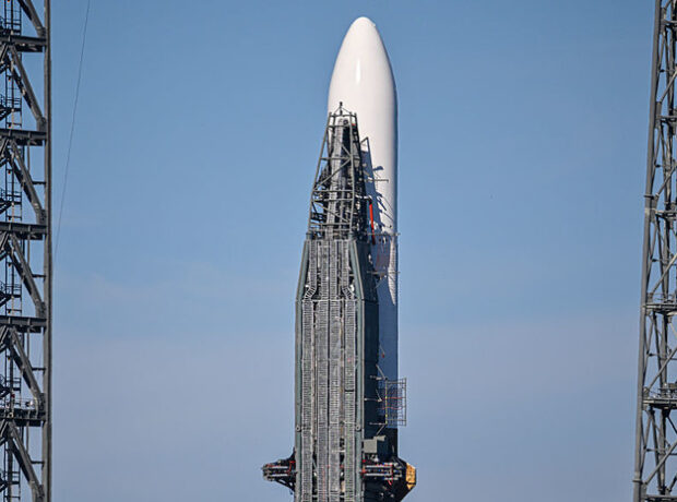 image-69164b60ae5ac97fcb633916