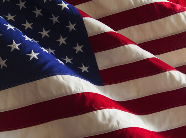 image-69164becae5ac97fcb633919