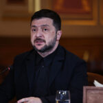 image-69164c14ae5ac978856ebc17