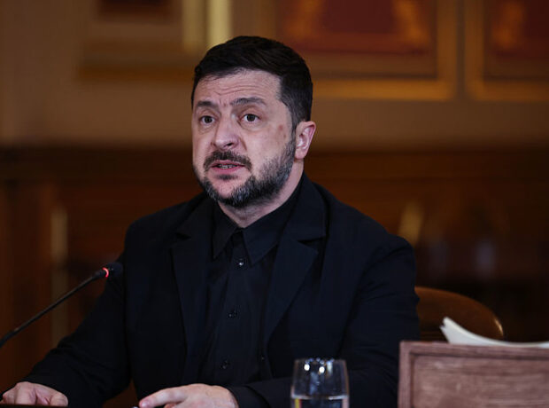 image-69164c14ae5ac978856ebc17