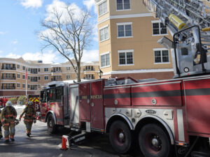 image-6917f00cae5ac951eb1baba9