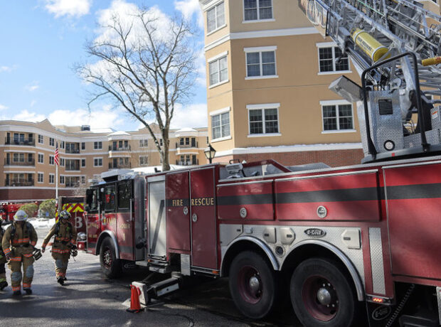 image-6917f00cae5ac951eb1baba9