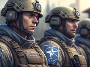 image-691ae5d7ae5ac96bfb3d354d-1