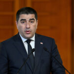 image-691ae78aae5ac9082f4c99d2