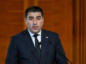 image-691ae78aae5ac9082f4c99d2