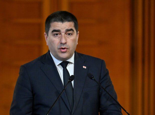 image-691ae78aae5ac9082f4c99d2