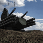 image-691e9addae5ac971ae7331c4